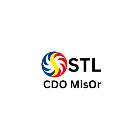 stl cdo result history|3D STL CDO MisOr .